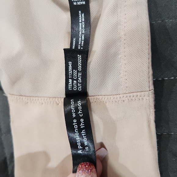 Torrid Bra 🫶🏻 - Picture 4 of 5